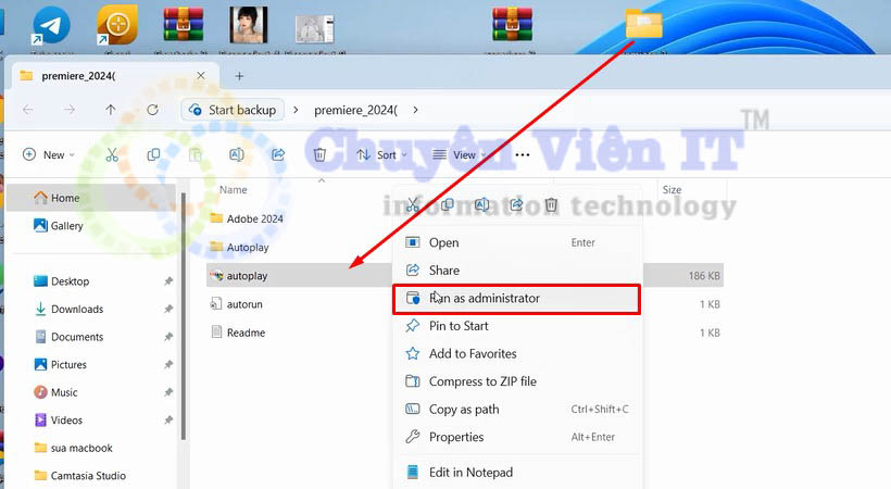 TeraCopy: Phần mềm sao chép file nhanh chóng và hiệu quả nhất