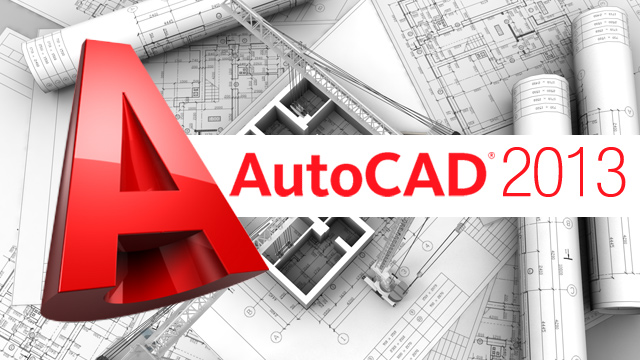 Hướng dẫn cách tải Autocad 2013 nhanh chóng, an toàn