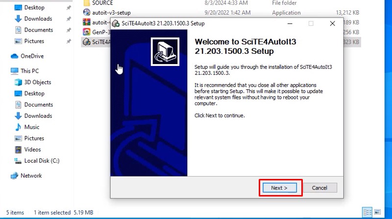 Adobe Illustrator 2025 Phần Mềm Tốt Nhất Năm 24 Bấm Next