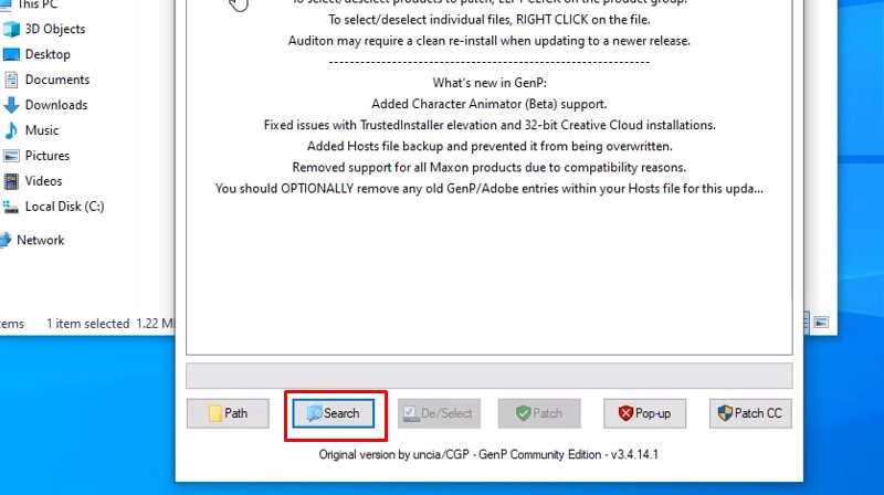 Adobe Illustrator 2025 Phần Mềm Tốt Nhất Năm 29 Bấm Search