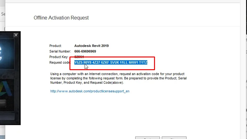 Revit 2019: Hướng Dẫn Cài Đặt Chi Tiết Từ 24 Copy như hình