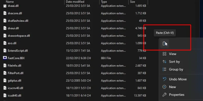 Adobe Illustrator CS6: Hướng Dẫn Tải, Cài Đặt 19 adobe illustrator cs6 10