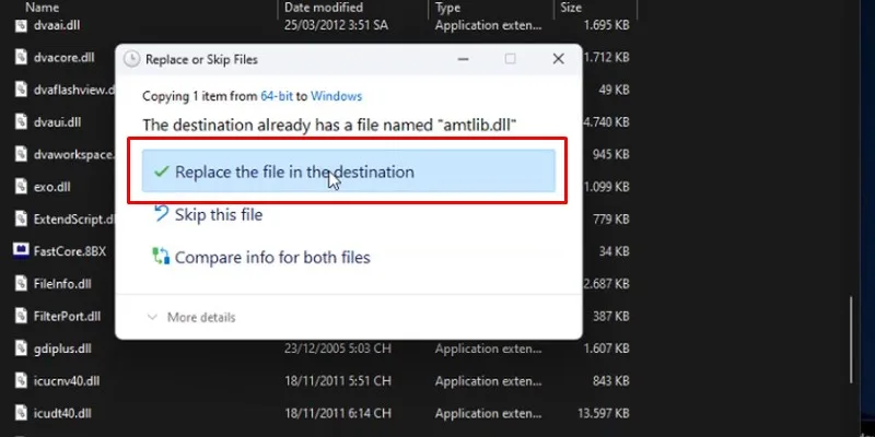Adobe Illustrator CS6: Hướng Dẫn Tải, Cài Đặt 20 adobe illustrator cs6 11