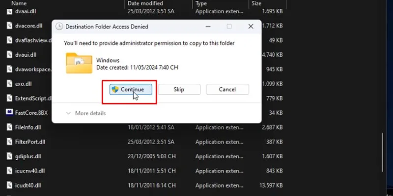 Adobe Illustrator CS6: Hướng Dẫn Tải, Cài Đặt 21 adobe illustrator cs6 12