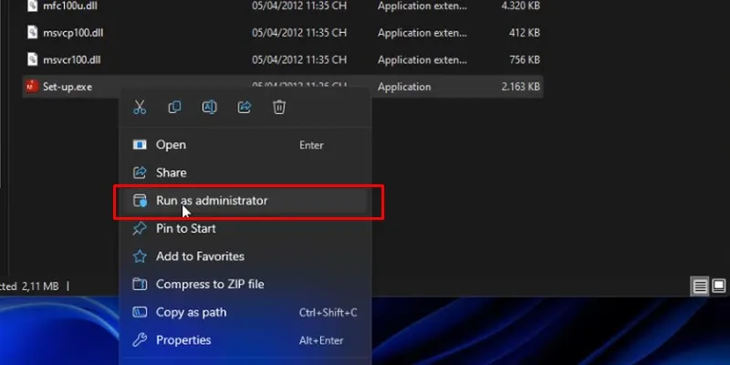Adobe Illustrator CS6: Hướng Dẫn Tải, Cài Đặt 11 adobe illustrator cs6 2