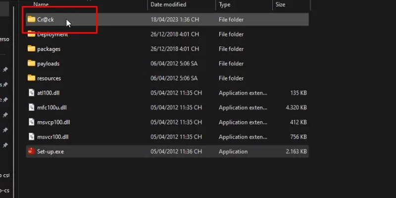 Adobe Illustrator CS6: Hướng Dẫn Tải, Cài Đặt 15 adobe illustrator cs6 6