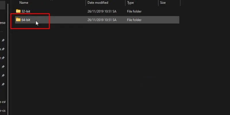 Adobe Illustrator CS6: Hướng Dẫn Tải, Cài Đặt 16 adobe illustrator cs6 7