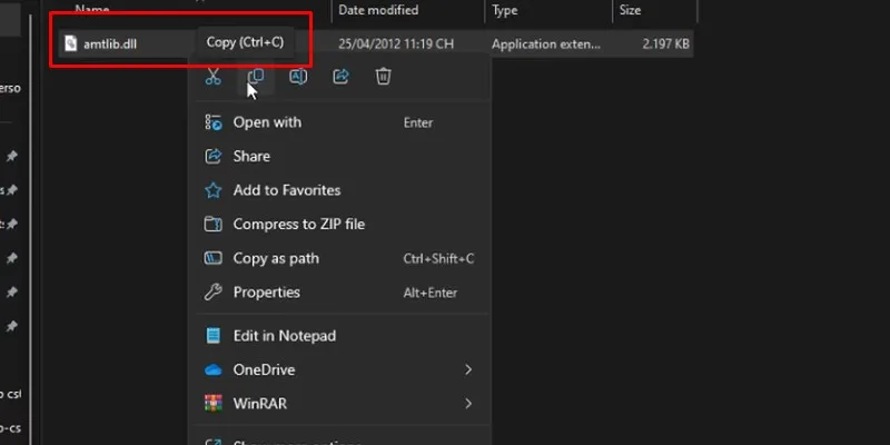 Adobe Illustrator CS6: Hướng Dẫn Tải, Cài Đặt 17 adobe illustrator cs6 8