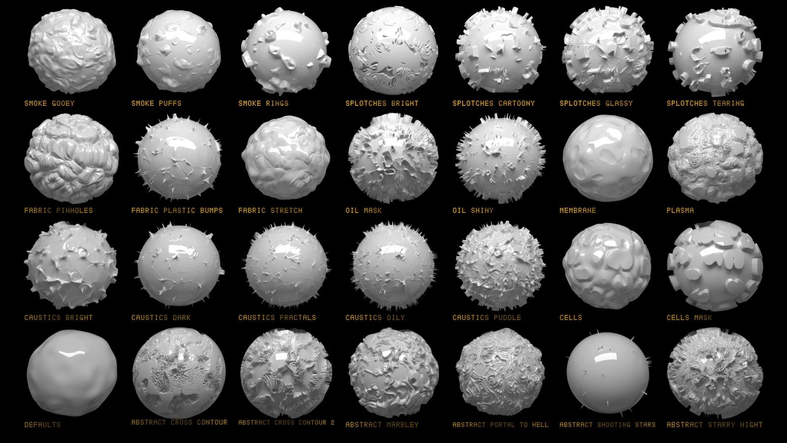 Tiếng ồn hữu cơ OSL
