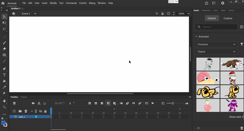 Cài đặt thành công