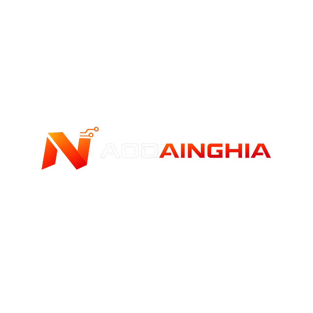 aodainghia