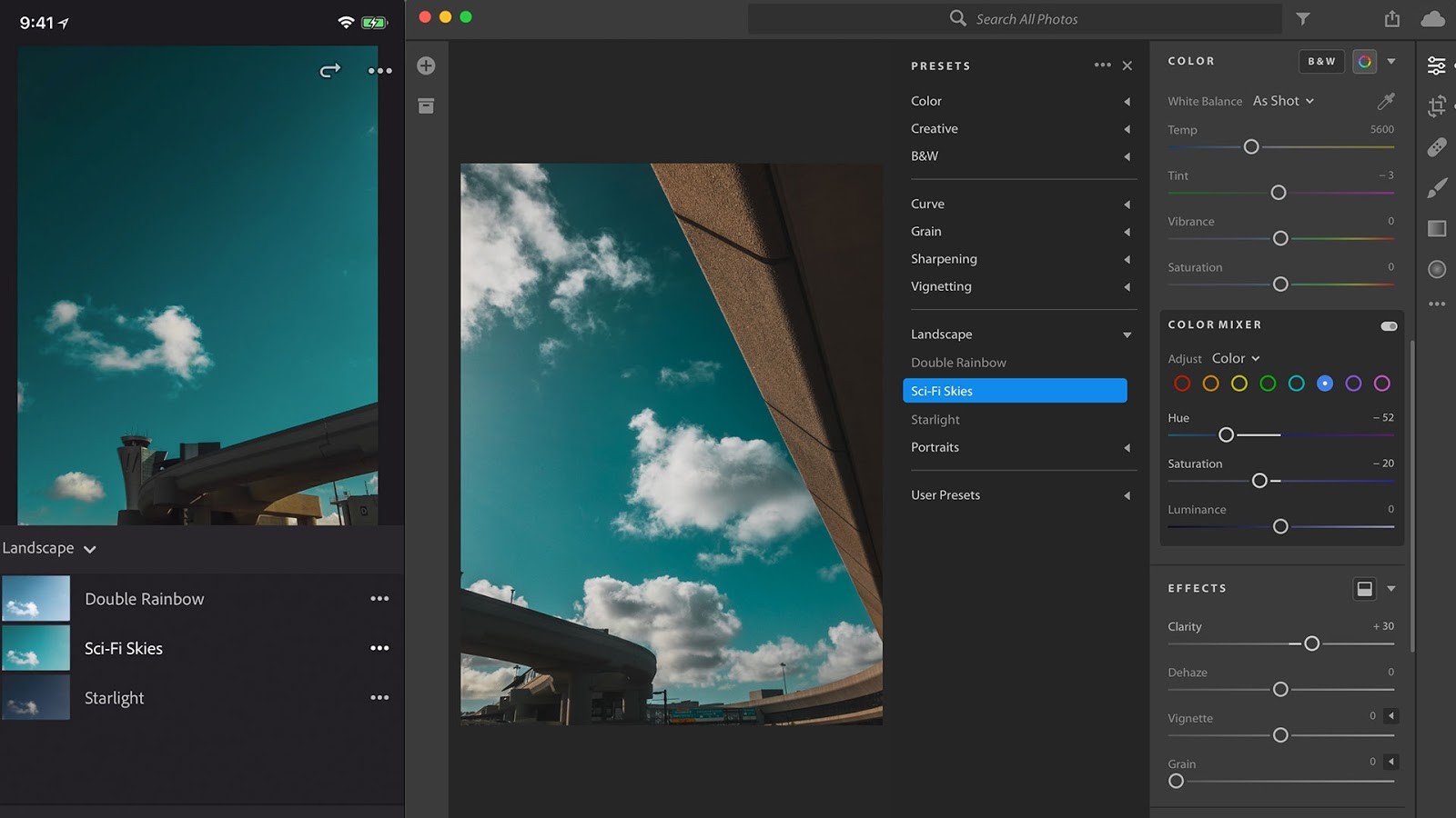 adobe-lightroom-classic-cc-2019-download-huong-dan-cai-dat-nhanh-nhat
