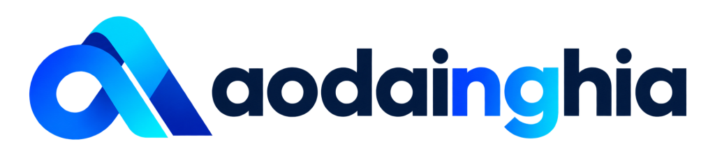 aodainghia
