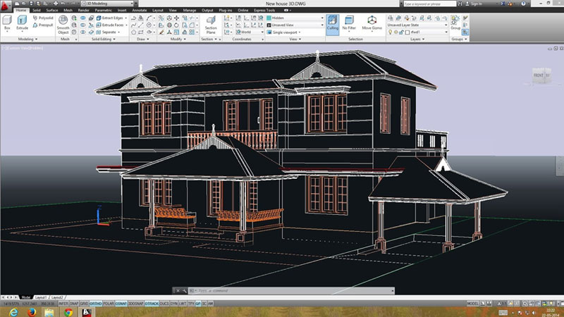 tai-autocad-2010-full-crack-1
