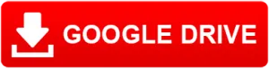 Link tải qua Google Drive